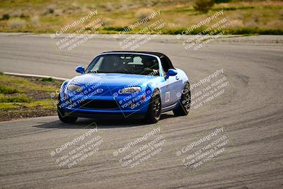 media/Feb-17-2024-Extreme Speed (Sat) [[f2f02d613c]]/Green Group/Session 3 (Turn 4)/